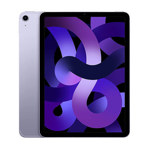 iPad Air(第5世代)